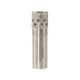 Trulock Sporting Clay Shotgun Choke Tube, Winchester/Browning/Mossberg, 20 Ga, Modified Ported SCWIN20600P