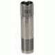 Trulock Mossberg Silver Reserve Sporting Clay 28 Ga, Skeet 1 SCMSR28547