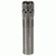 Trulock Winchester/Browning/Mossberg Sporting Clay 12 Ga, Skeet 1 Ported SCWIN12725P