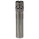 Trulock Sporting Clay Shotgun Choke Tube, Winchester/Browning/Mossberg, 12 Ga, Skeet 1 Ported SCWIN12725P