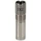 Trulock Sporting Clay Shotgun Choke Tube, Mossberg Silver Reserve, 28 Ga, Skeet 2 lite mod SCMSR28541