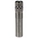 Trulock Sporting Clay Shotgun Choke Tube, Winchester/Browning/Mossberg, 20 Ga, Skeet 2 lite mod Ported SCWIN20605P