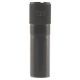 Trulock Sporting Clay Shotgun Choke Tube, Browning Invector Plus, 12 Ga, Turkey SCIP12700