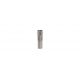 Trulock Sporting Clay Browning DS 16 Gauge Extra Full , .625, Bright Stainless, Small, SCDS16635