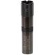 Trulock PHCRP Precision Hunter 12 Gauge PHCRP12710