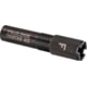 Trulock Tri Star Precision Hunter .410Ga, Black, Full, PHTS410392