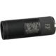 Trulock Tru-Choke Precision Hunter Choke Tube 10 Gauge, Modified PH10755