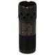 Trulock Tru-Choke Precision Hunter Choke Tube 12 Gauge, Skeet 1 Ported PH12725P
