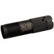 Trulock Tru-Choke Precision Hunter Choke Tube 12 Gauge Turkey .670 Ported PH12670P