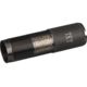Trulock Tru-Choke Precision Hunter Choke Tube 12 Gauge Turkey Card Shooting .650 PH12650