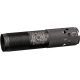 Trulock Tru-Choke Precision Hunter Choke Tube 20 Gauge, Cylinder Ported PH20620P