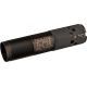 Trulock Tru-Choke Precision Hunter Choke Tube 20 Gauge, Full Ported PH20590P