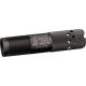 Trulock Tru-Choke Precision Hunter Choke Tube 20 Gauge, Improved Cylinder Ported PH20610P