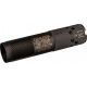 Trulock Tru-Choke Precision Hunter Choke Tube 20 Gauge, Improved Modified Ported PH20595P