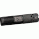 Trulock Tru-Choke Precision Hunter 20 Ga, Modified Ported PH20600P
