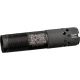 Trulock Tru-Choke Precision Hunter Choke Tube 20 Gauge, Modified Ported PH20600P