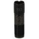 Trulock Tru-Choke Precision Hunter Choke Tube 20 Gauge, Turkey PH20575