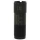 Trulock Tru-Choke SD Precision Hunter 12 Ga, Cylinder PHSD12730