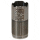 Trulock Tru-Choke SD Precision Hunter 12 Ga, Improved Modified PHSD12705