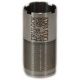 Trulock Tru-Choke SD Precision Hunter 12 Ga, Improved Modified PHSD12705