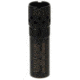 Trulock Verona LX Precision Hunte 12 Ga, Cylinder Ported PHVLX12725P
