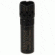 Trulock Verona LX Precision Hunte 12 Ga, Extra Full Ported PHVLX12685P