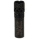 Trulock Verona LX Precision Hunte 12 Ga, Improved Modified Ported PHVLX12700P