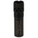 Trulock Verona LX Precision Hunter 12 Ga, Improved Modified Ported PHVLX12700P