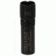 Trulock Verona LX Precision Hunte 12 Ga, Skeet 1 PHVLX12720