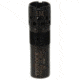 Trulock Verona SX Precision Hunter 12 Ga, Full Ported PHVSX12693P