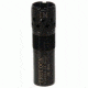 Trulock Verona SX Precision Hunter 12 Ga, Modified Ported PHVSX12703P