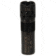 Trulock Verona SX Precision Hunter 12 Ga, Skeet 2 lite mod Ported PHVSX12708P