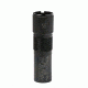 Trulock Verona SX Precision Hunter 12 Gauge Turkey, Card Shooting, Choke Tube, Black, PHVSX12640