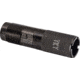 Trulock Winchester/Browning/Mossberg 12 Ga Pinhoti Turkey, Black, Turkey, .660in, PINWIN12660