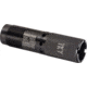 Trulock Winchester/Browning/Mossberg 12 Ga Pinhoti Turkey, Ported, Black, Turkey, .660in, PINWIN12660P