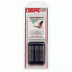 Trulock Winchester/Browning/Mossberg 12 Ga, Waterfowl, 3 Pack, WPWIN12SPL