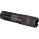 Trulock Winchester/Browning/Mossberg 20 Ga Pinhoti Turkey, Black, Turkey, .585in, PINWIN20585