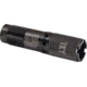Trulock Winchester/Browning/Mossberg 20 Ga Pinhoti Turkey, Ported, Black, Turkey, .560in, PINWIN20560P