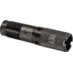 Trulock Winchester/Browning/Mossberg 20 Ga Pinhoti Turkey, Ported, Black, Turkey, .585in, PINWIN20585P