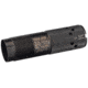 Trulock Winchester/Browning/Mossberg Precision Hunter 12 Ga, Modified Ported PHWIN12710P