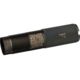 Trulock Winchester/Browning/Mossberg Precision Hunter 20 Ga, Improved Cylinder PHWIN20610