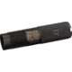 Trulock Winchester/Browning/Mossberg Precision Hunter 20 Ga, Extra Full PHWIN20585
