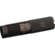 Trulock Winchester/Browning/Mossberg Precision Hunter 20 Ga, Extra Full PHWIN20585