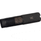 Trulock Winchester/Browning/Mossberg Precision Hunter 20 Ga, Modified PHWIN20600