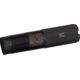Trulock Winchester/Browning/Mossberg Precision Hunter 20 Ga, Modified PHWIN20600