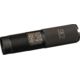 Trulock Winchester/Browning/Mossberg Precision Hunter 20 Ga, Skeet 2 lite mod PHWIN20605