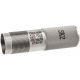 Trulock Sporting Clay Shotgun Choke Tube, Winchester/Browning/Mossberg, 12 Ga, Skeet 2 lite mod SCWIN12715