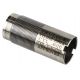 Trulock Pattern Plus Shotgun Choke Tube