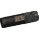 Trulock Yildiz Precision Hunter 12 Ga, Skeet 1 Ported PHYZ12718P