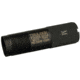 Trulock Yildiz Precision Hunter 12 Ga, Modified PHYZ12703
